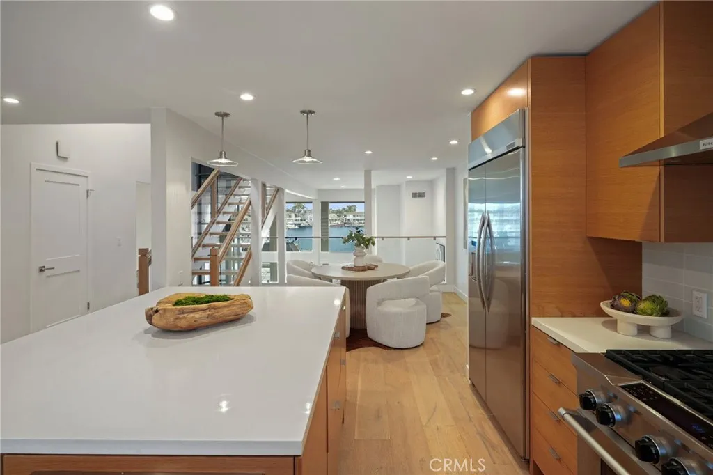 Additional image 78 of 16449 Wimbledon Lane, Huntington Beach, CA 92649