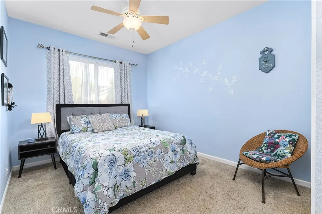 Additional image 21 of 2066 Chadwick Dr, Chico, CA 95928