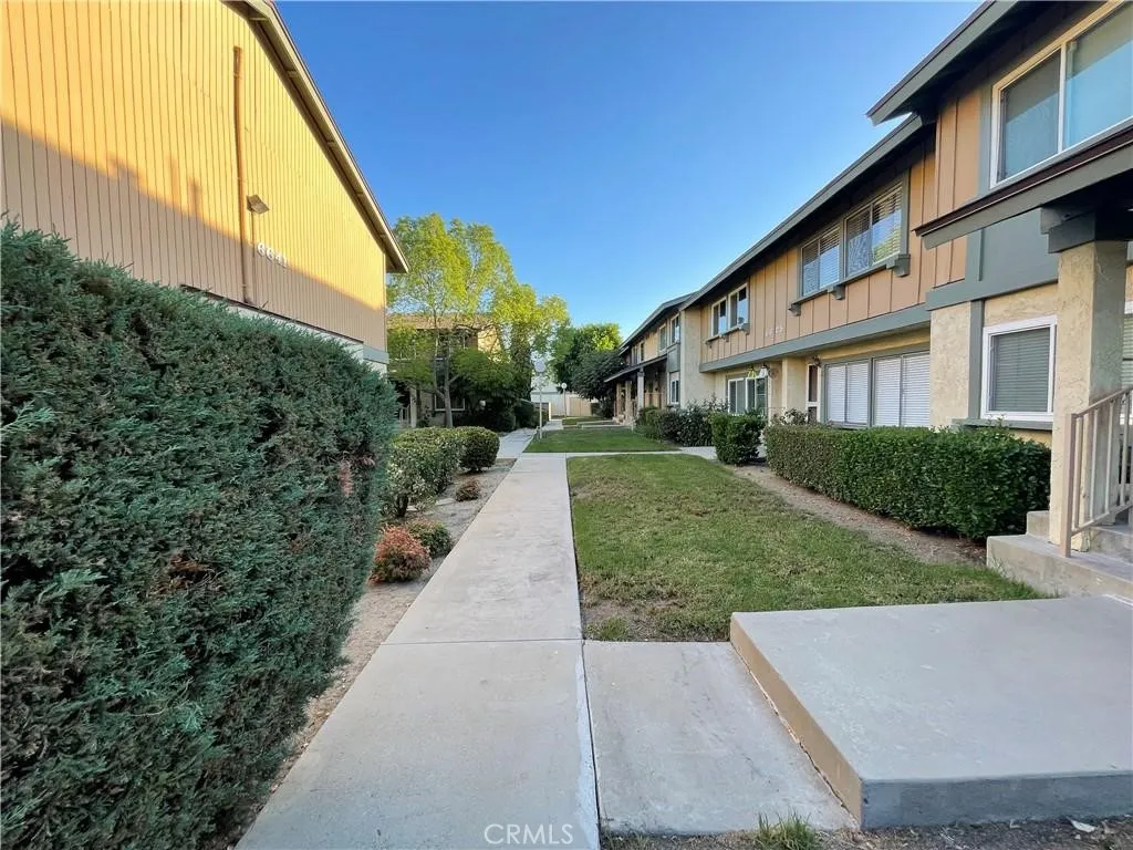 Additional image 60 of 6625 Wilbur Unit 13, Reseda, CA 91335