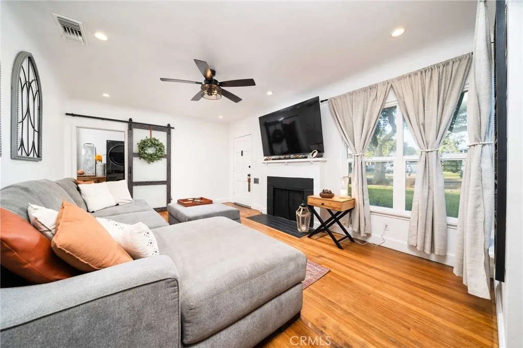 Additional image 51 of 614 E J Street, Ontario, CA 91764