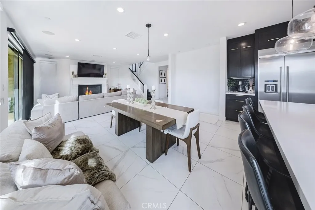 Additional image 15 of 19032 Carranza Lane, Santa Clarita, CA 91350