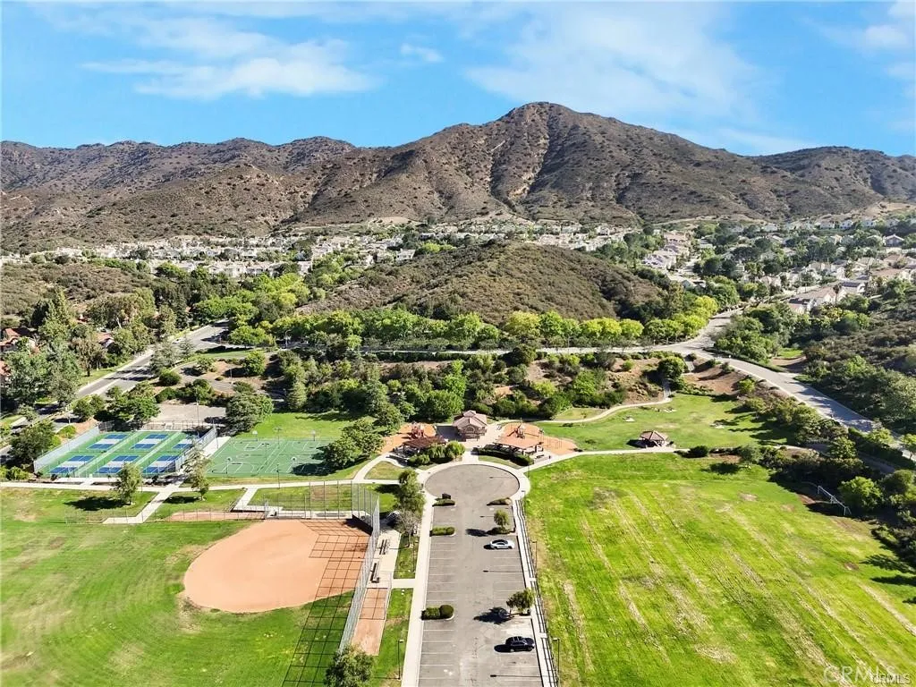 Additional image 59 of 6698 Summerhill Court, Oak Park, CA 91377