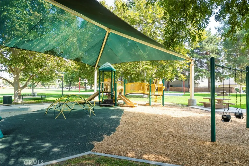 Additional image 34 of 25784 Covala Court, Valencia, CA 91355