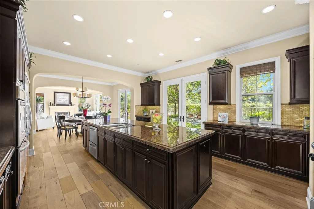 Additional image 64 of 19668 Three Oaks Ln,, Walnut, CA 91789