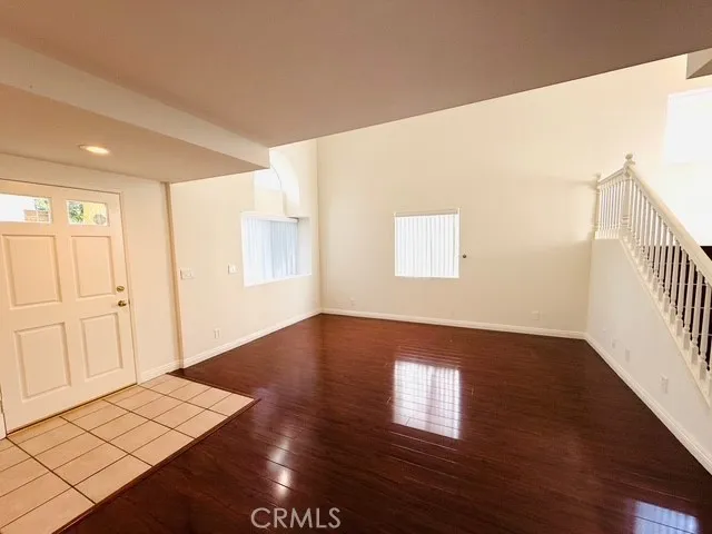 Additional image 37 of 108 E Commonwealth Ave, Alhambra, CA 91801