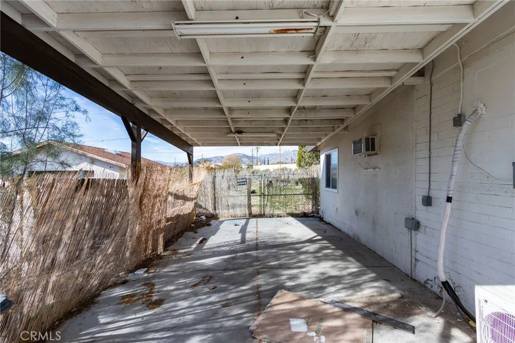 Additional image 36 of 9626 Bella Vista Dr, Morongo Valley, CA 92256