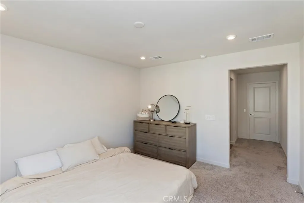 Additional image 66 of 129 Dove Lndg, Covina, CA 91722