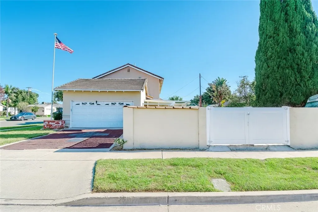 Additional image 12 of 11662 Pickett Ln, Garden Grove, CA 92840