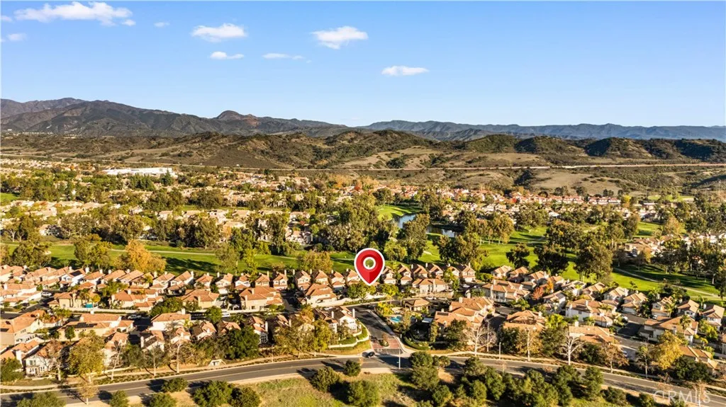 Additional image 66 of 2 Via Helena, Rancho Santa Margarita, CA 92688