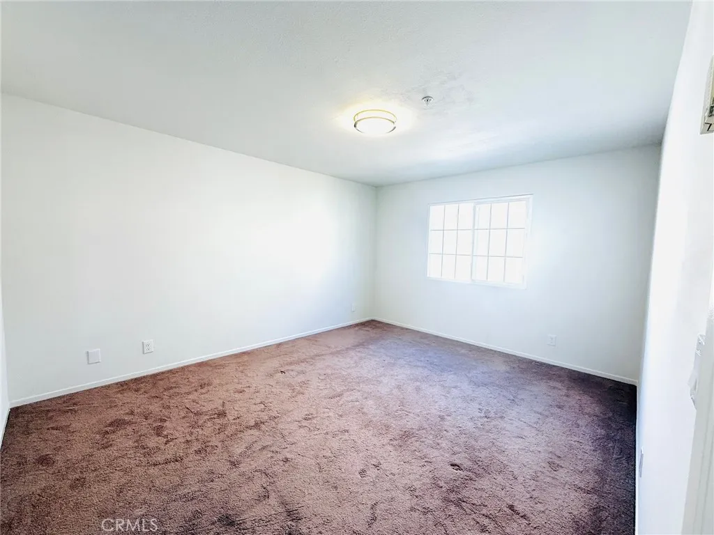 Additional image 19 of 108 E Commonwealth Ave, Alhambra, CA 91801