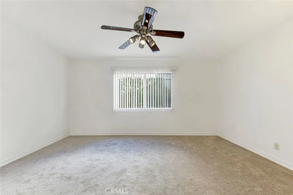 Additional image 76 of 19641 Falcon Ridge Lane, Porter Ranch, CA 91326