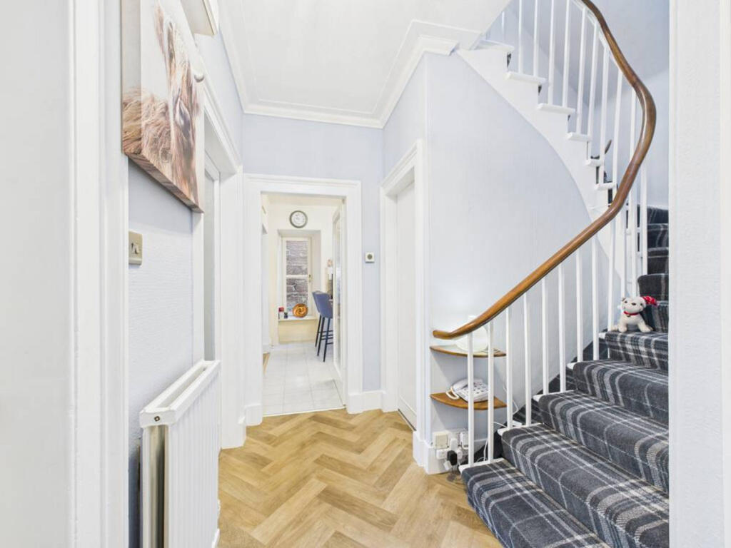 Additional image 11 of Main Street, Turriff, AB53