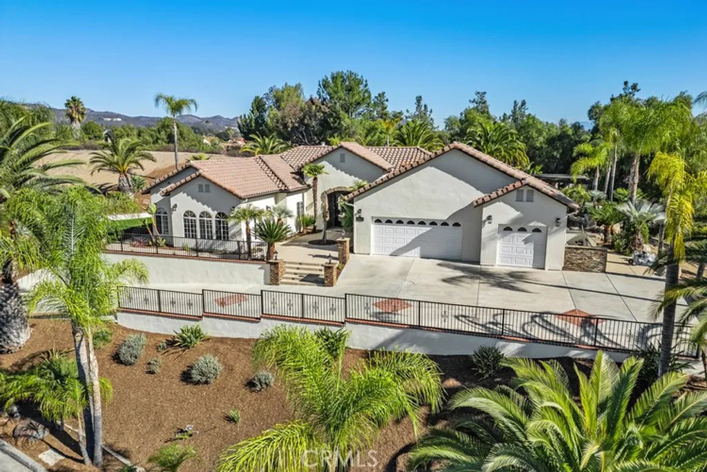 Additional image 2 of 40271 Berlie St, Murrieta, CA 92562