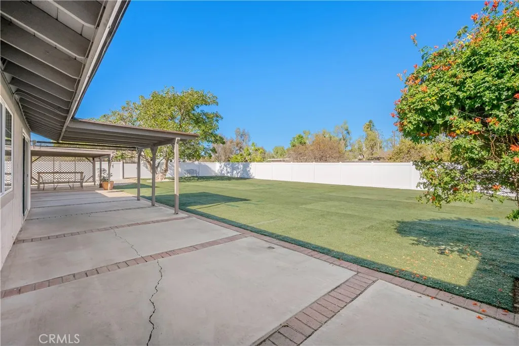 Additional image 25 of 16810 Tava Lane, Riverside, CA 92504