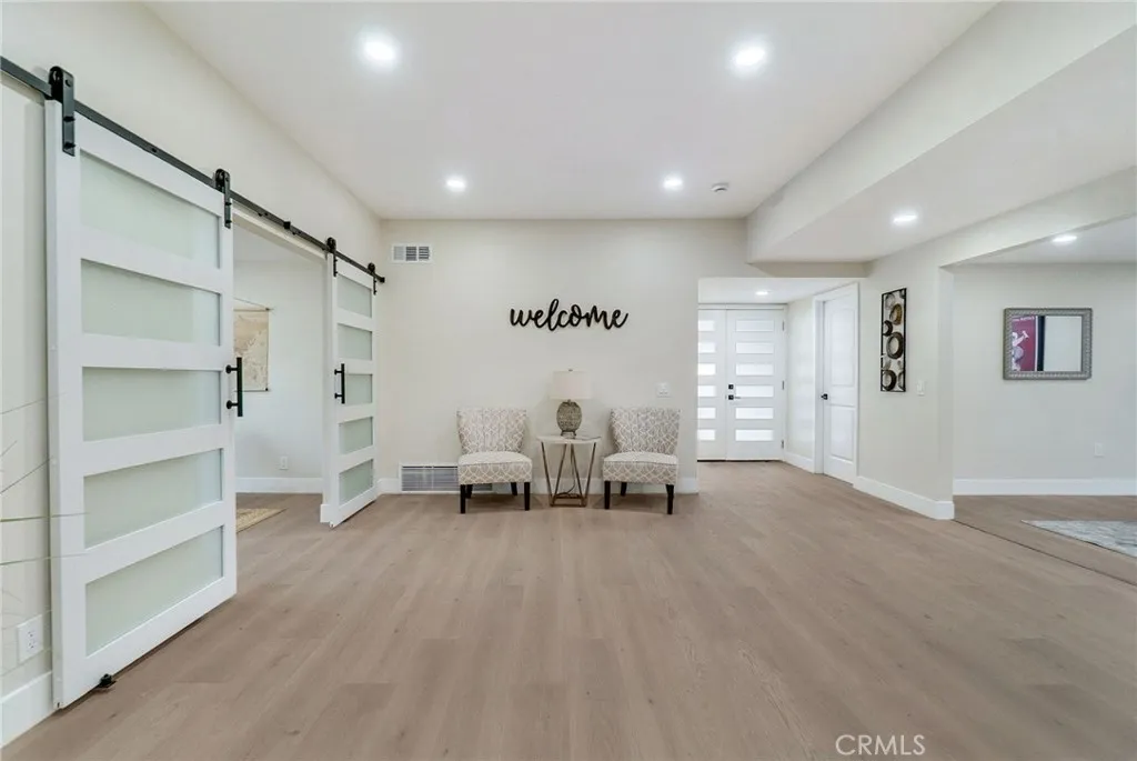 Additional image 84 of 1381 Penrith Ln, Tustin, CA 92780