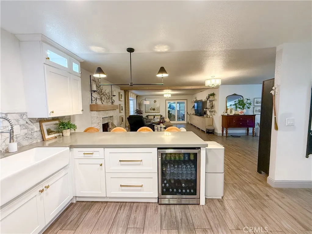 Additional image 43 of 3817 Georgeann Place, Ceres, CA 95307