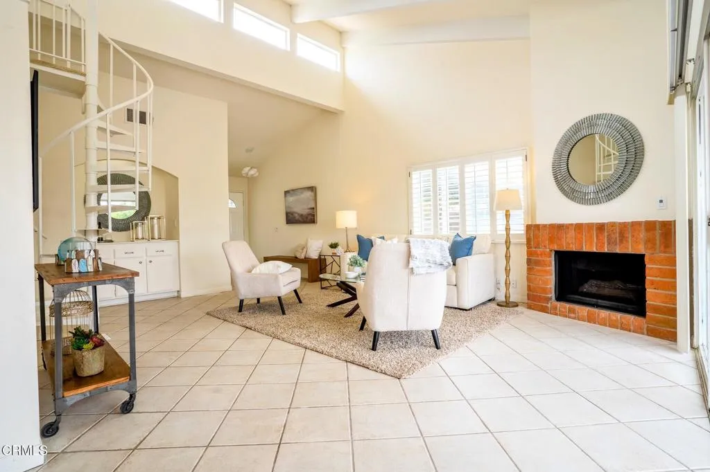 Additional image 14 of 4625 Falkirk Bay, Oxnard, CA 93035