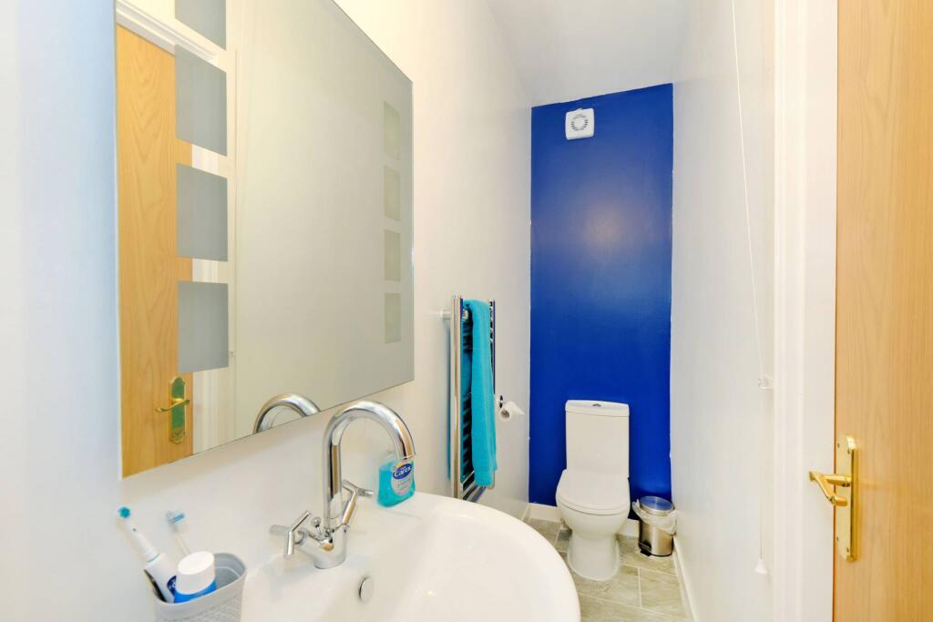 Additional image 22 of Strathlea, Crimond, Fraserburgh, AB43 8RR