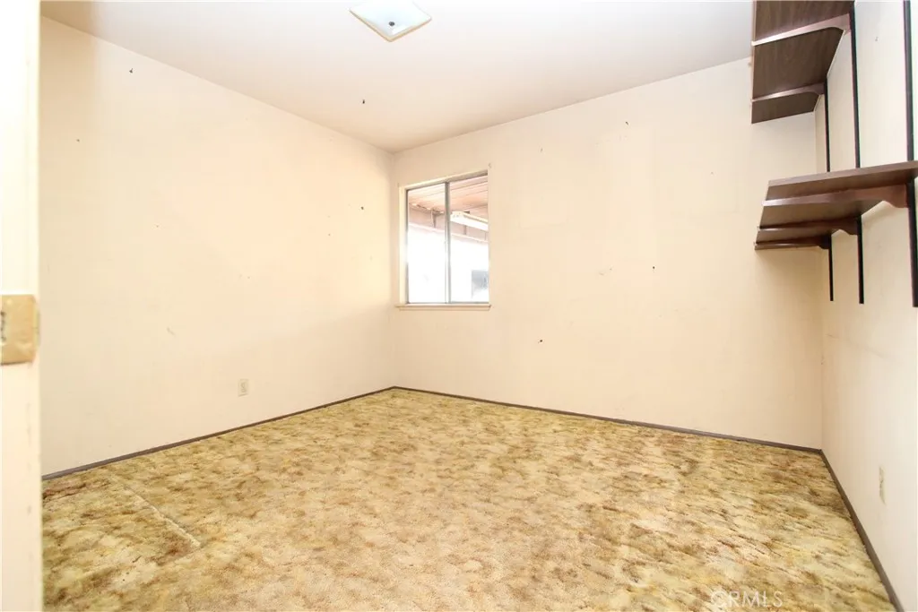 Additional image 36 of 2584 E Delia Ln, Orange, CA 92869