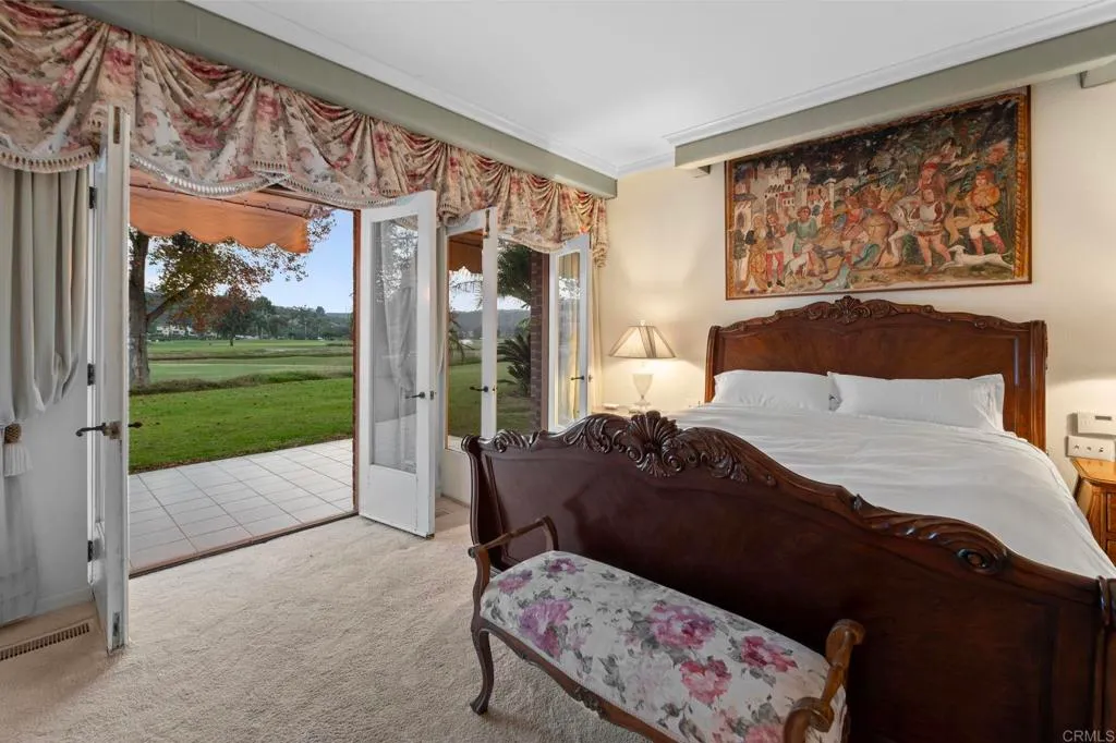 Additional image 22 of 7343 Almaden Lane, Carlsbad, CA 92009