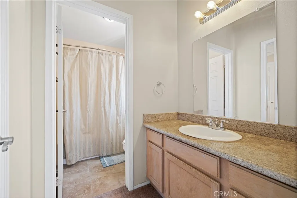 Additional image 20 of 45116 Price Lane, Lancaster, CA 93535