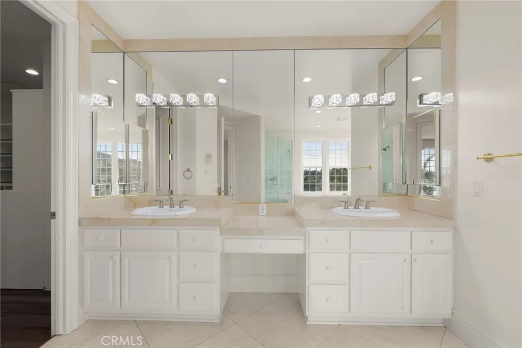 Additional image 26 of 10052 Sycamore Circle, Villa Park, CA 92861