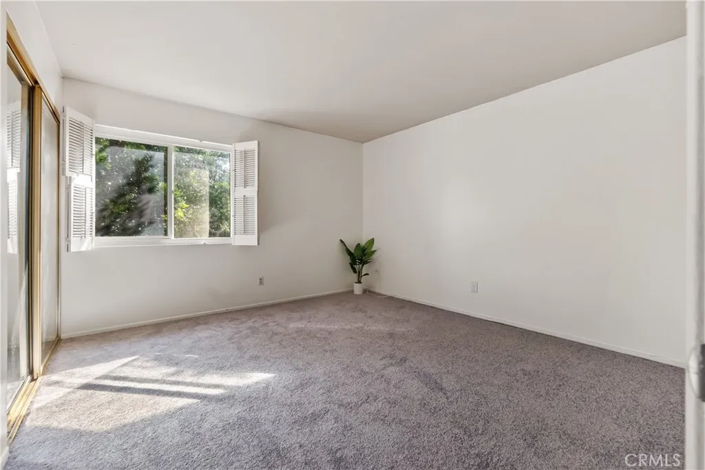 Additional image 59 of 23550 S Western Ave. Unit B, Harbor City, CA 90710