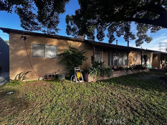 Additional image 3 of 13944 Brightwell Ave, Paramount, CA 90723