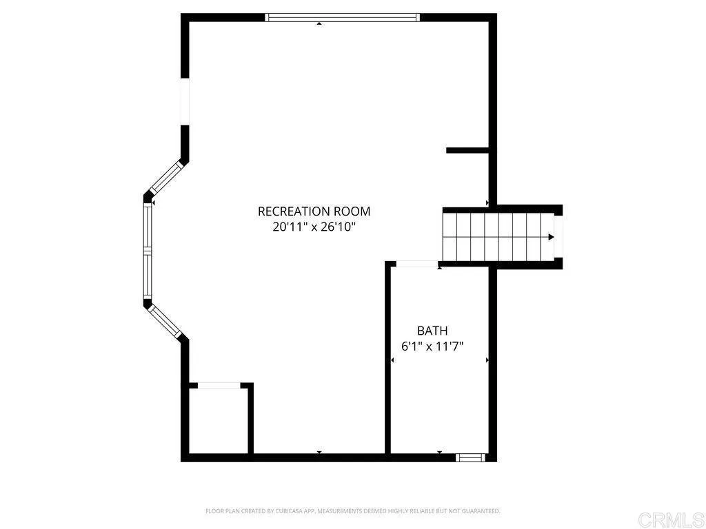 Additional image 96 of 4088 Nabal Drive, La Mesa, CA 91941