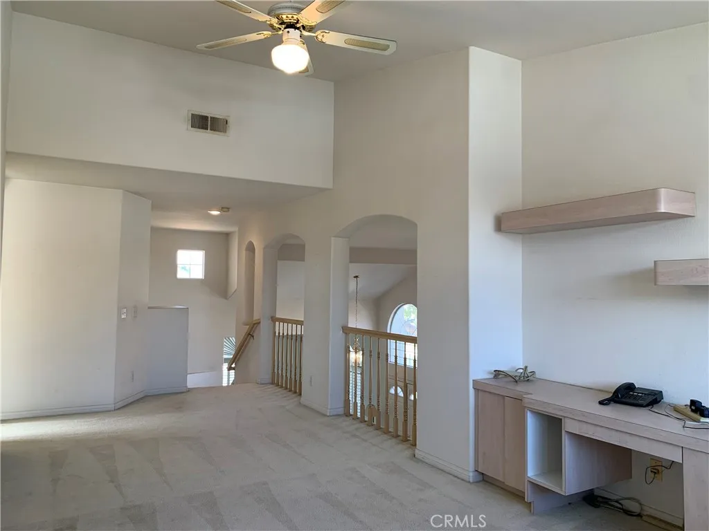 Additional image 67 of 1418 Las Colinas Ave, Banning, CA 92220