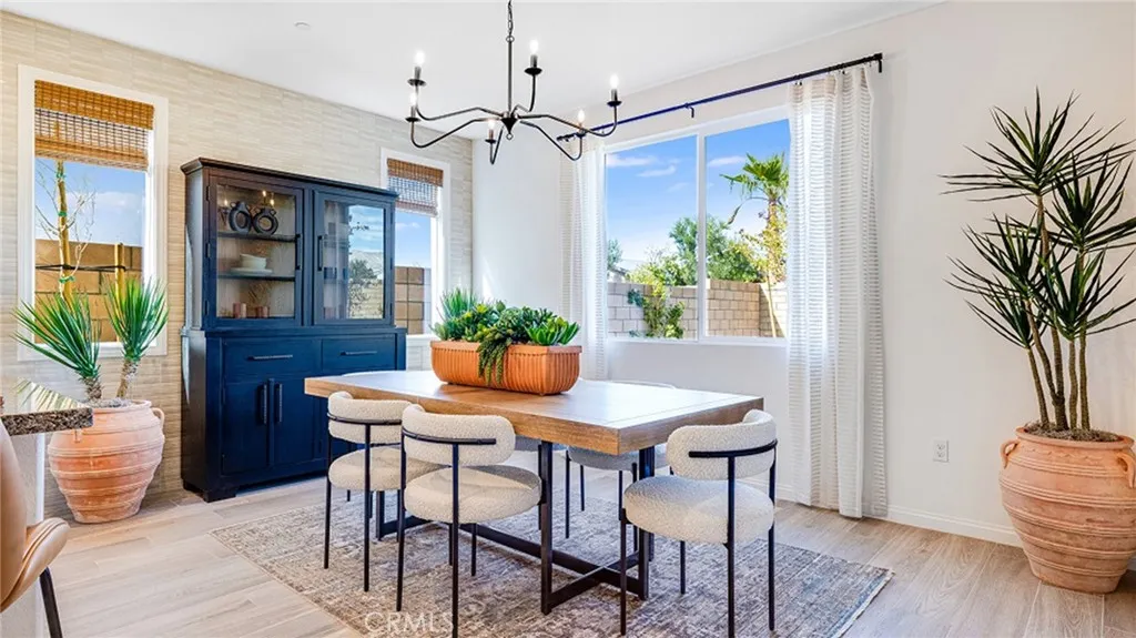 Additional image 33 of 65283 Avenida De Paz, Desert Hot Springs, CA 92240