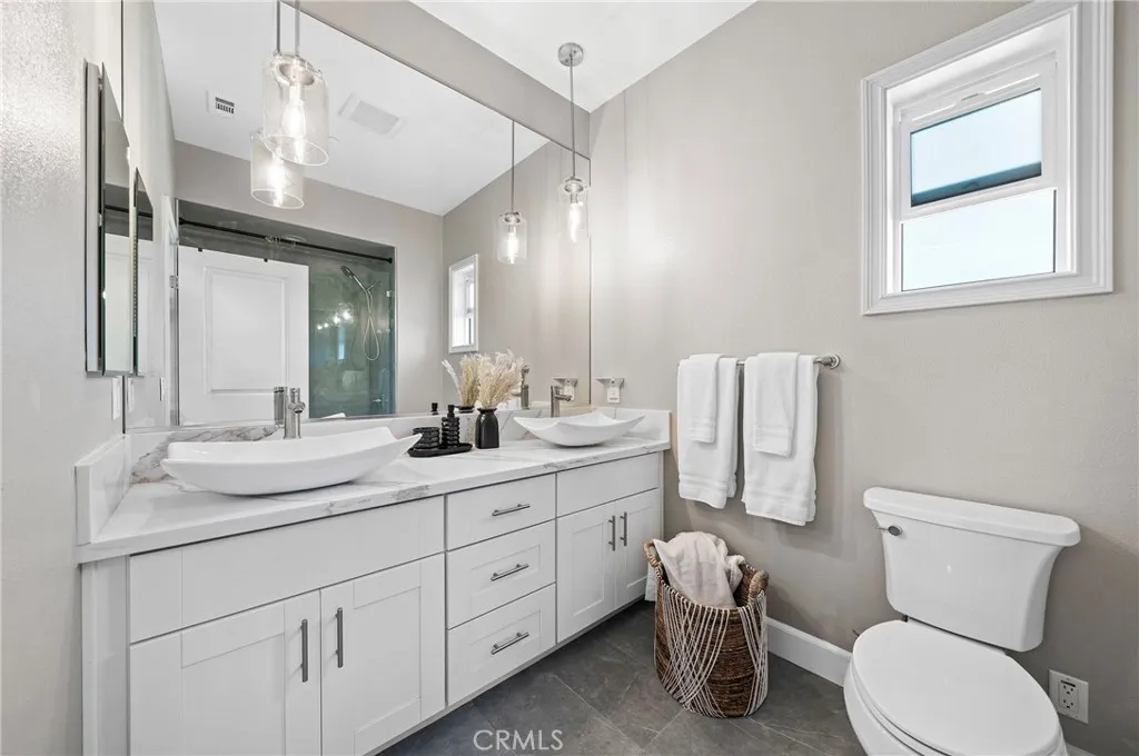 Additional image 20 of 432 s Alhambra Ave Unit E, Monterey Park, CA 91755