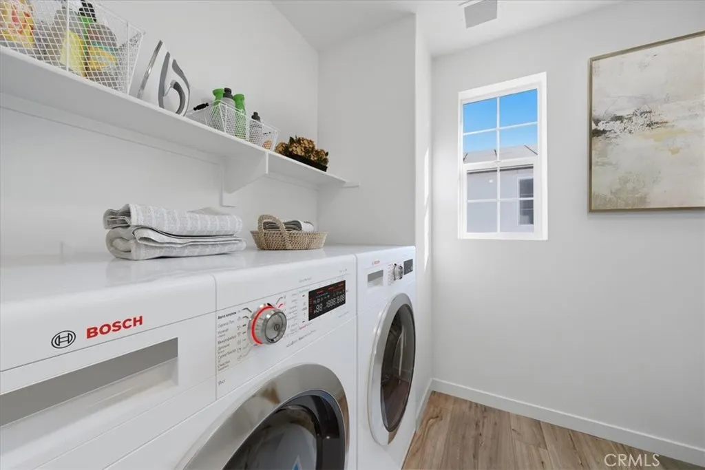 Additional image 72 of 4868 Arroyo Run, Moorpark, CA 93021