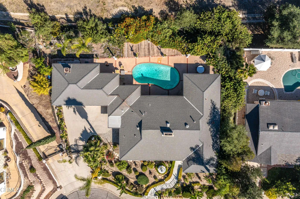 Additional image 142 of 2460 Las Positas Road, Glendale, CA 91208