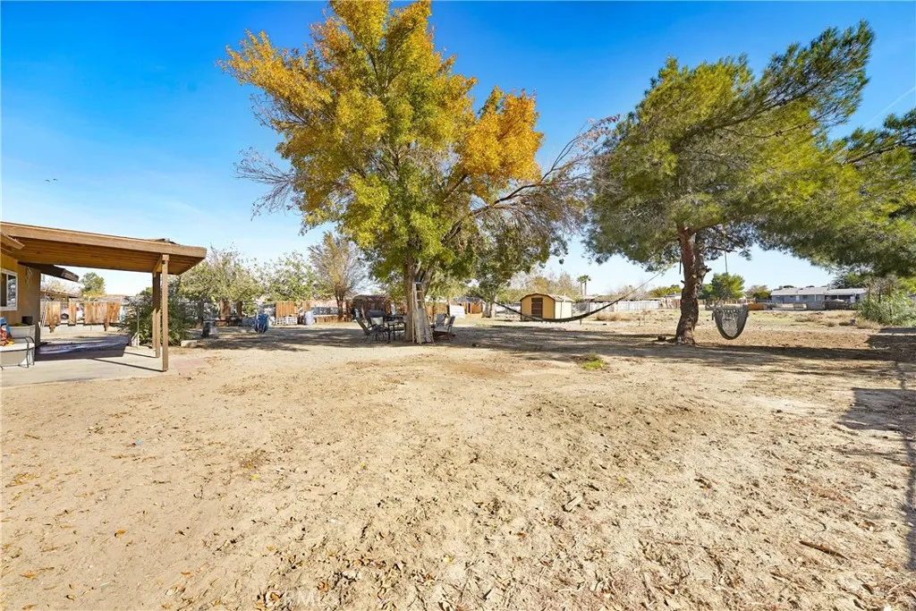 Additional image 46 of 41048 173rd St E, Lancaster, CA 93535