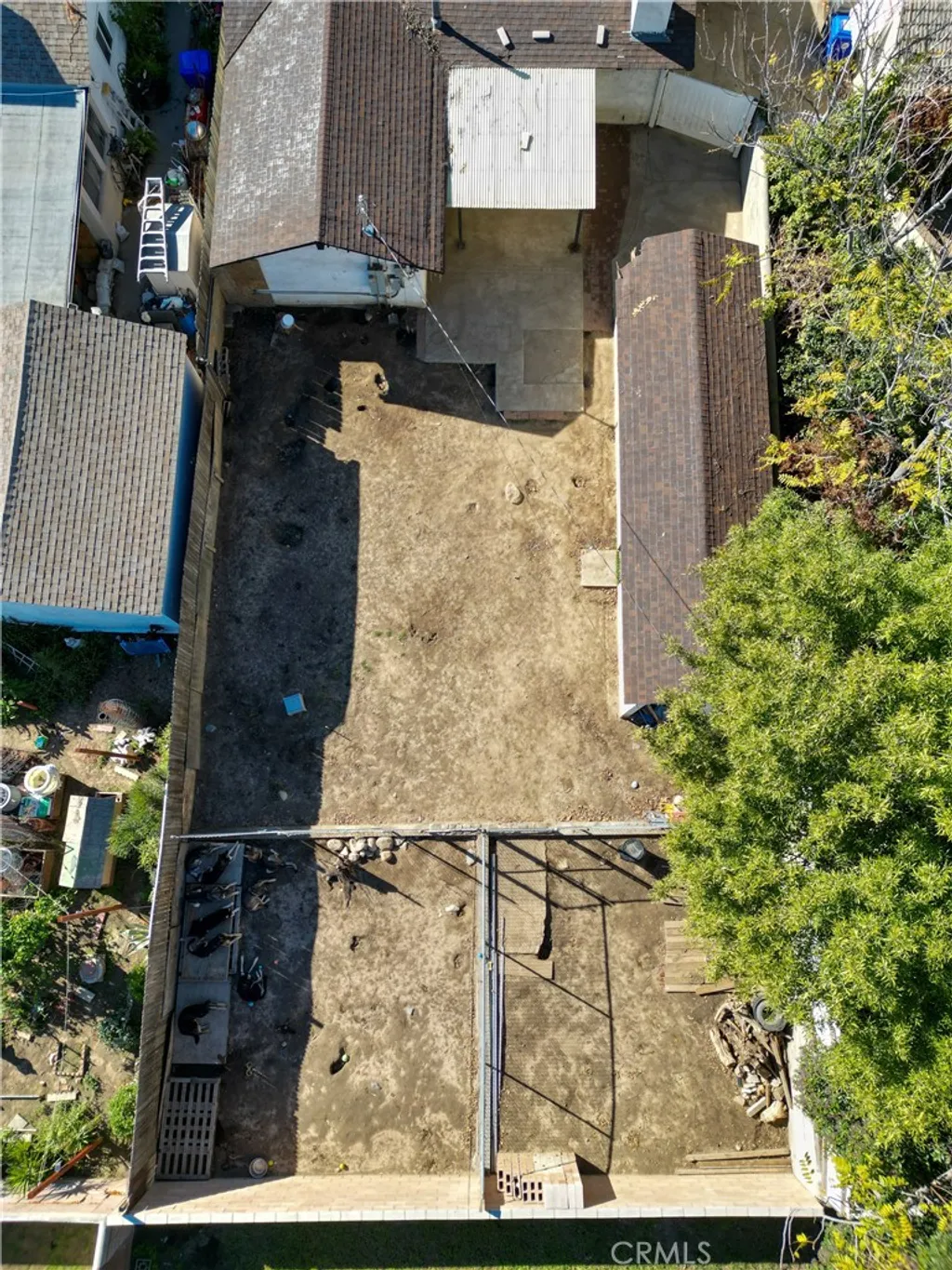 Additional image 9 of 3271 N Stoddard Ave N, San Bernardino, CA 92405