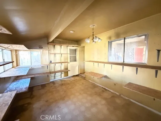 Additional image 29 of 29028 Pebble Beach Dr, Menifee, CA 92586