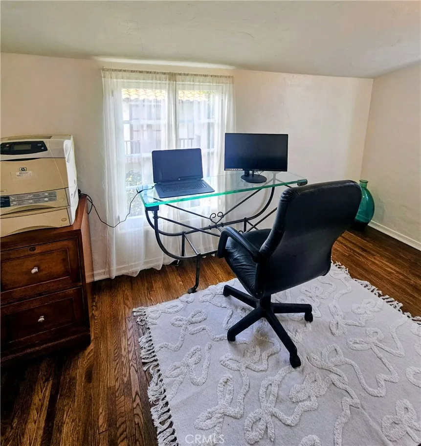 Additional image 35 of 1005 W Roses Rd, San Gabriel, CA 91775