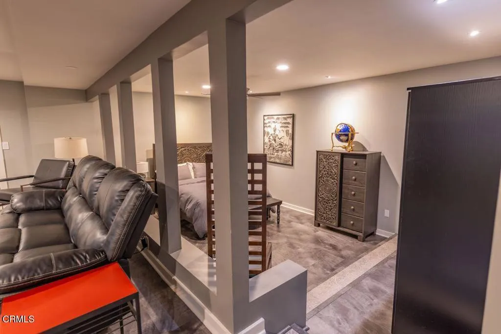 Additional image 57 of 358 Sunset Court, Oak View, CA 93022