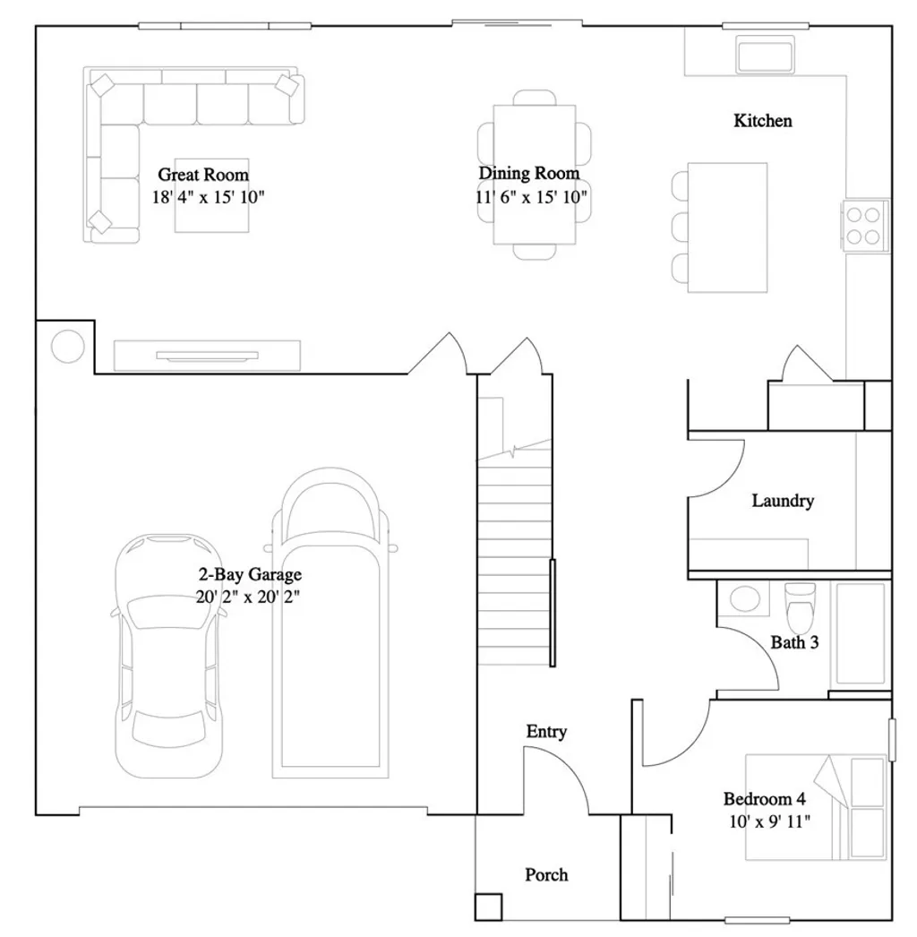 Additional image 18 of 1479 Saddle Circle, San Jacinto, CA 92582