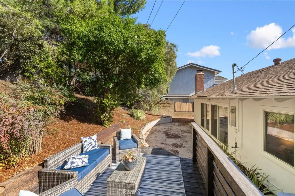 Additional image 49 of 17671 Brooklyn Ave, Yorba Linda, CA 92886