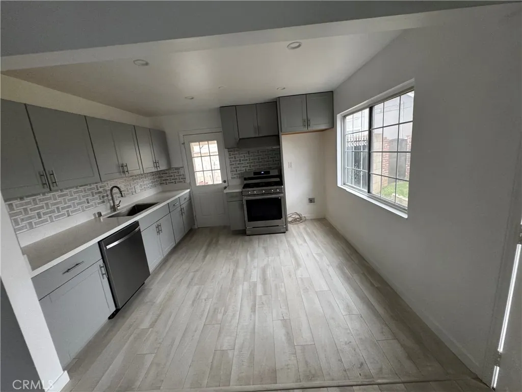 Additional image 4 of 12931 Ramsey Drive, La Mirada, CA 90638