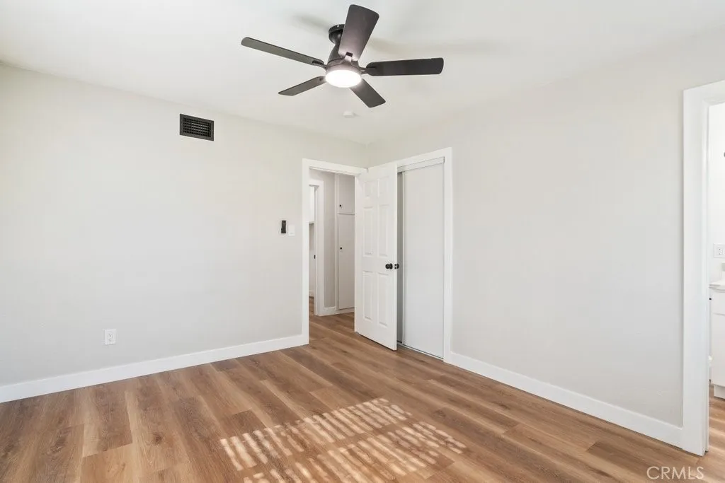 Additional image 52 of 5659 Carson Road, Riverside, CA 92506