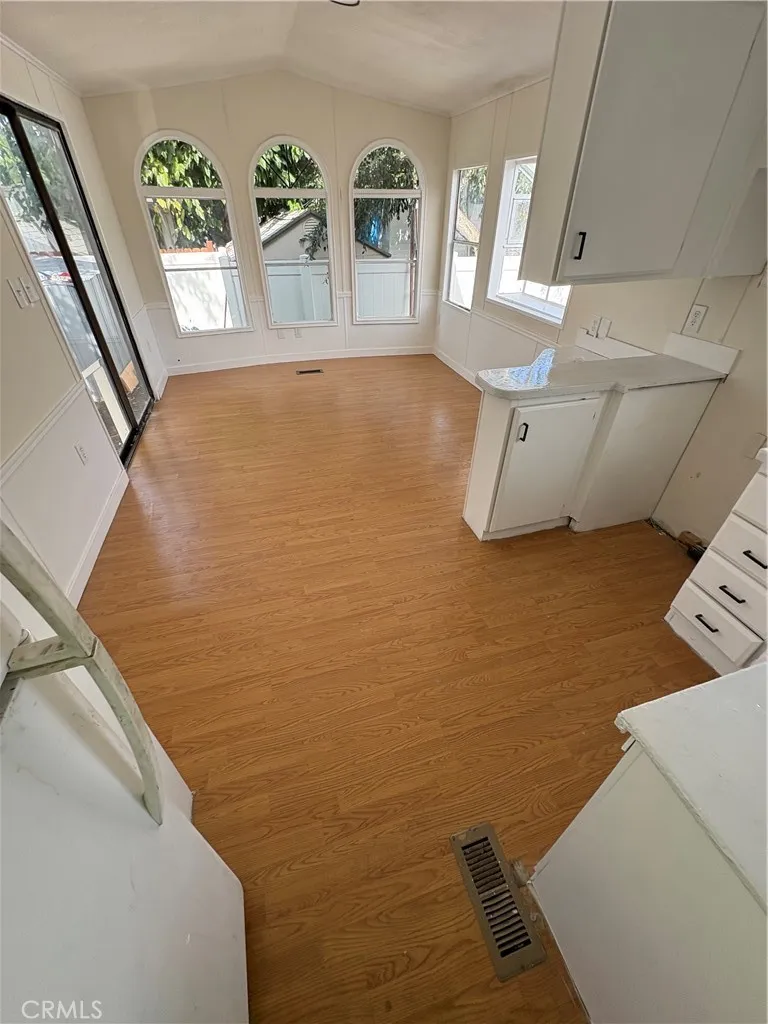 Additional image 9 of 33848 Avenue G Unit 14, Yucaipa, CA 92336