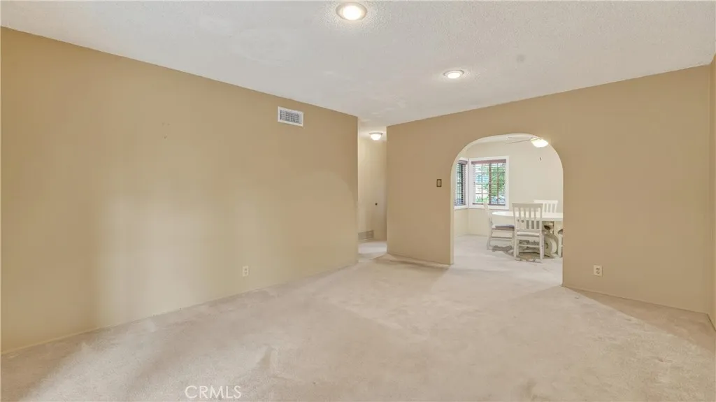 Additional image 47 of 581 Kern Street, La Habra, CA 90631