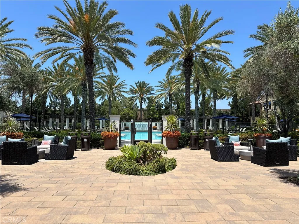 Additional image 103 of 227 Carlow, Irvine, CA 92618