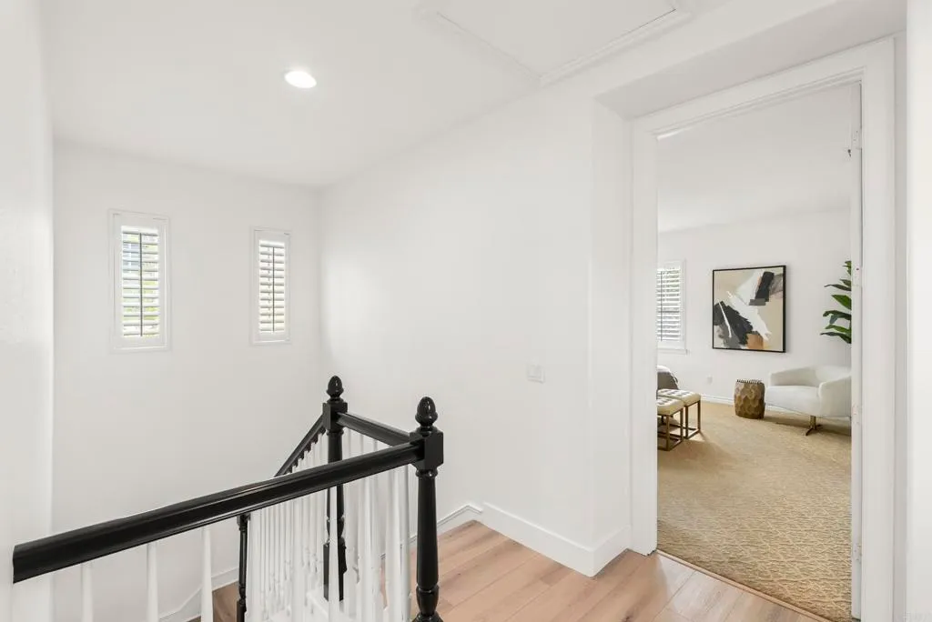 Additional image 26 of 2680 Bressi Ranch Way, Carlsbad, CA 92009