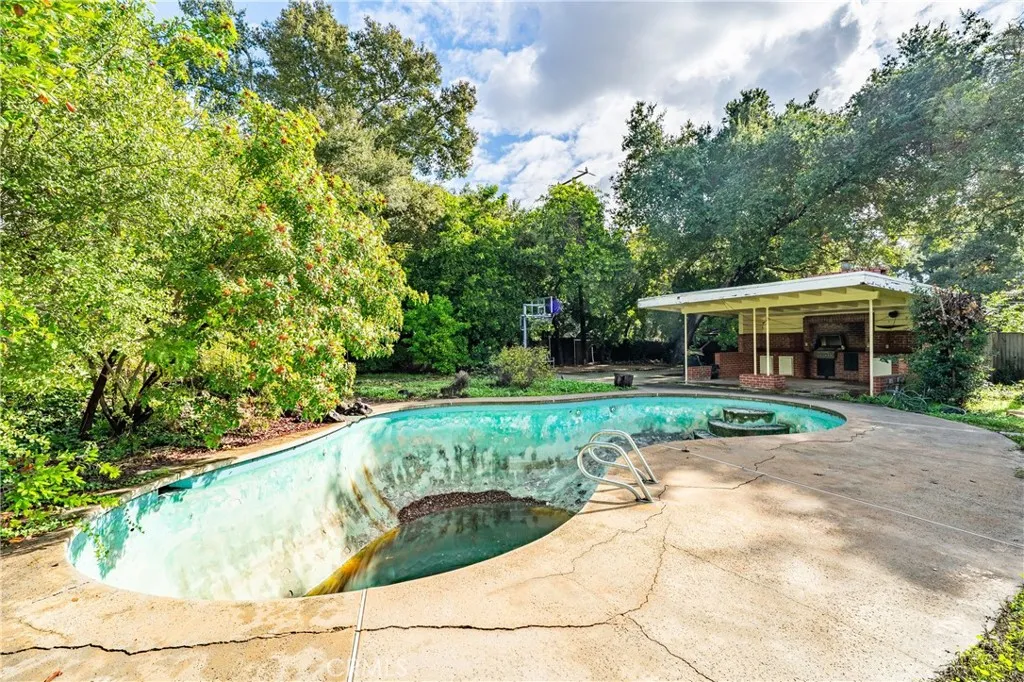 Additional image 90 of 1210 Rodeo Road, Arcadia, CA 91006