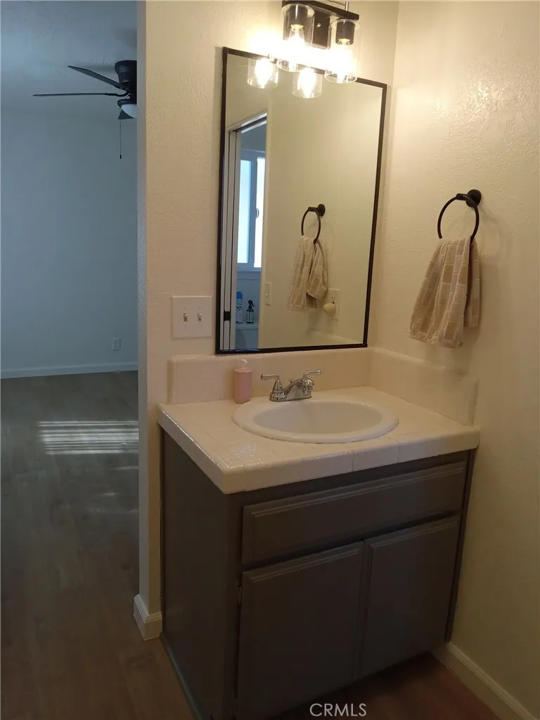 Additional image 34 of 18102 Hinton Street, Hesperia, CA 92345