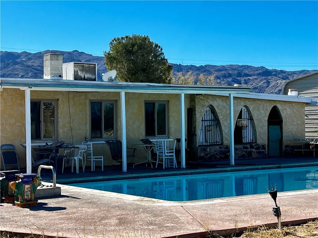 Additional image 20 of 74284 El Paseo Dr, 29 Palms, CA 92277